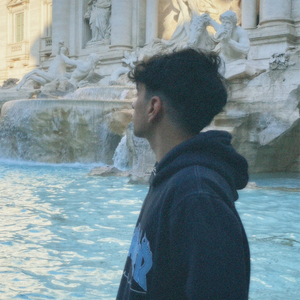 Perfil de membro da equipe